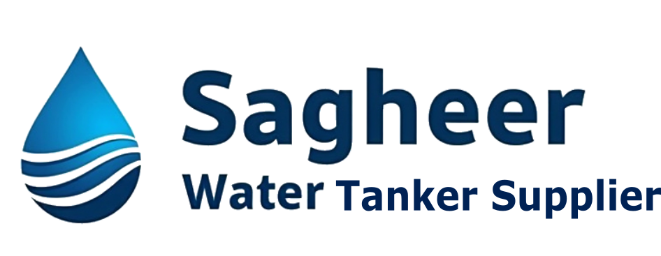 Water tanker delivery in dubai