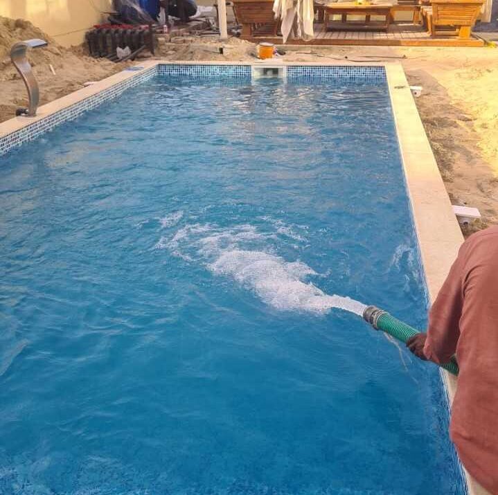 IMG-20240414-WA0119_compressed