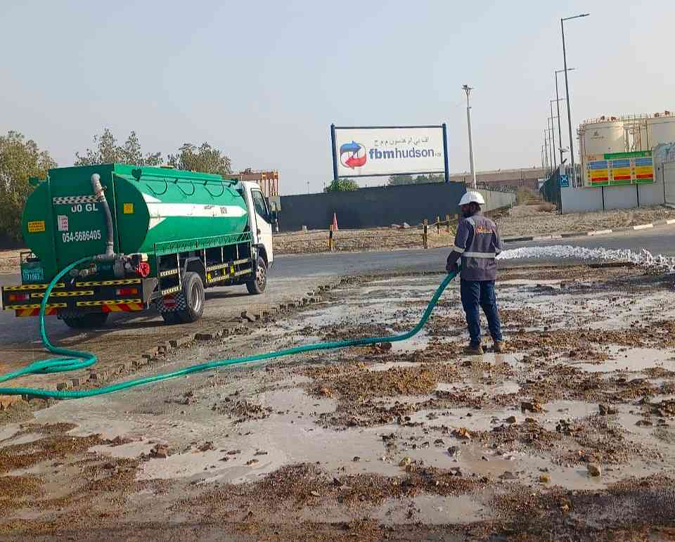 WhatsApp Image 2025-03-17 at 9.12.39 PM_compressed