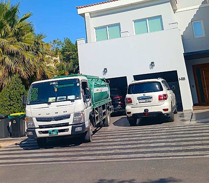 WhatsApp Image 2025-03-17 at 9.12.41 PM (2)_compressed