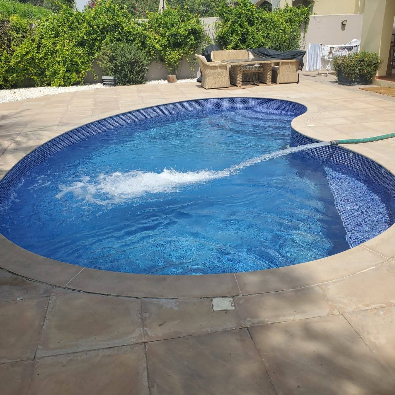 WhatsApp Image 2026-03-26 at 12.48.08 PM (3)