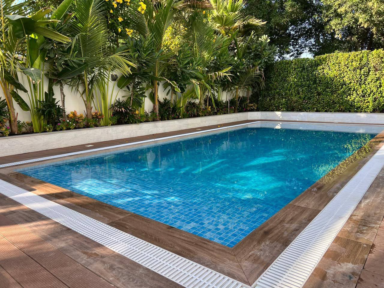 WhatsApp Image 2026-03-26 at 12.48.10 PM