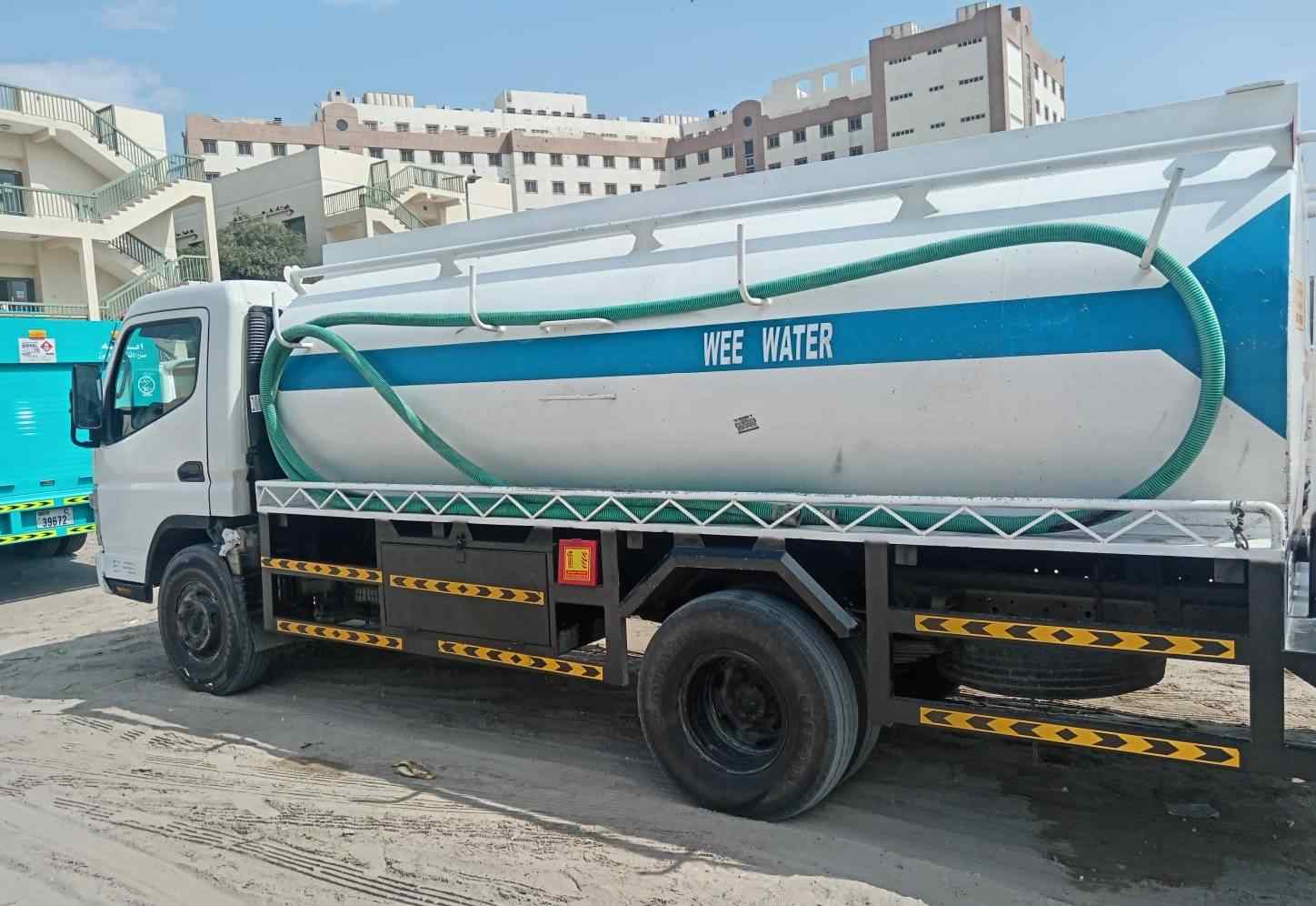 compressed_WhatsApp Image 2025-05-20 at 9.53.51 AM